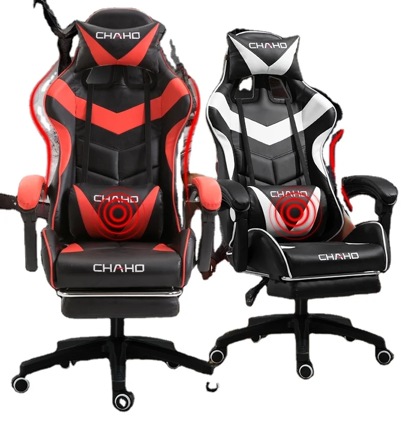 Professional Made Wholesale china computer Racing scorpion gaming Office chair