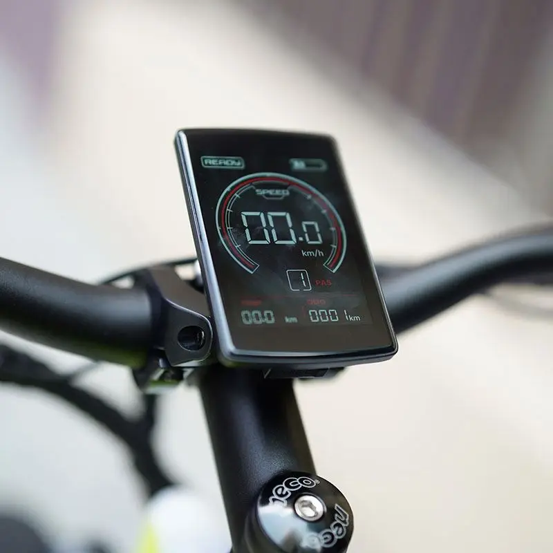 EU USA Warehouse 100km Longer Range Bicicleta Electrica E Bike Electric Bicycle Fat Dirt Ebike Hybrid City Mountain Electric Bik