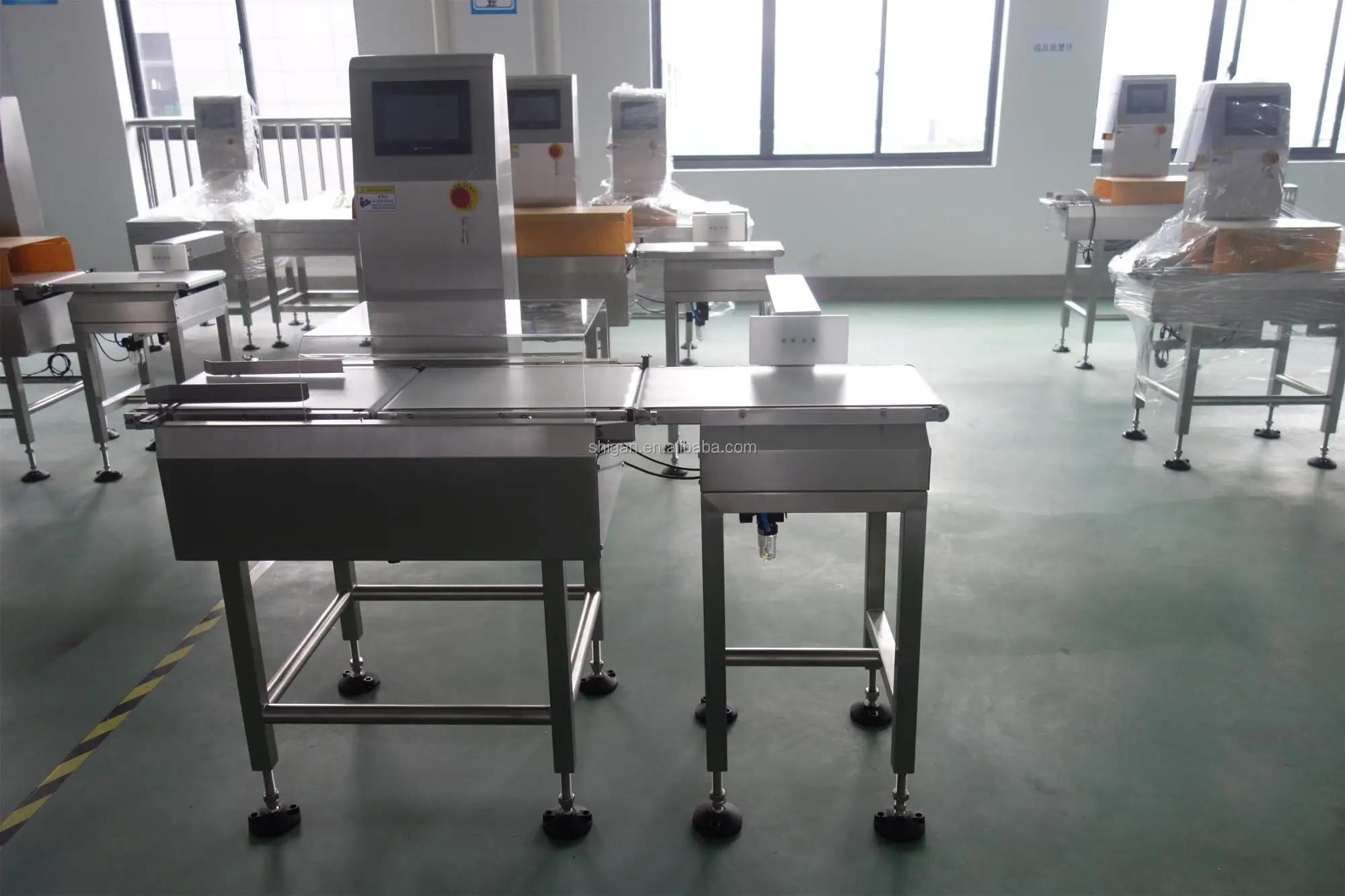 Прибор для взвешивания, высокоточные контрольные весы, контрольные весы, электронные весы