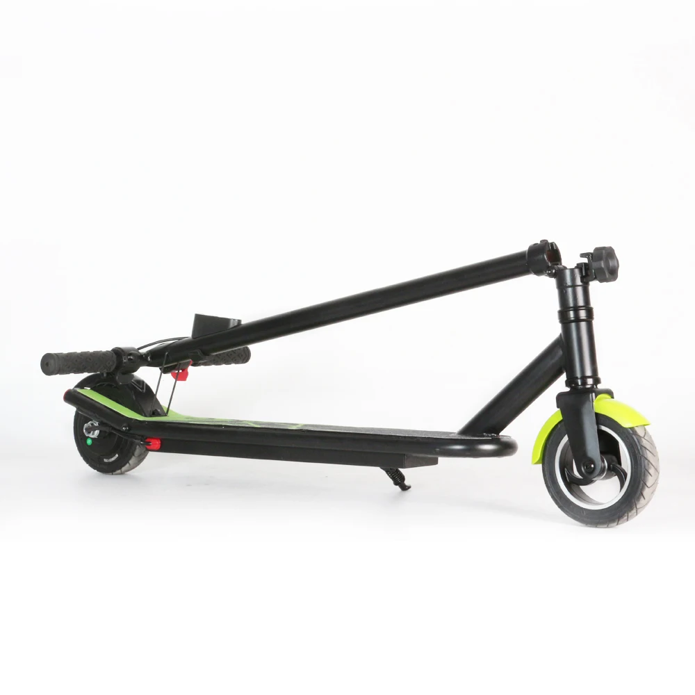 
electric adult scooter electric adult e scooter electric scooter 