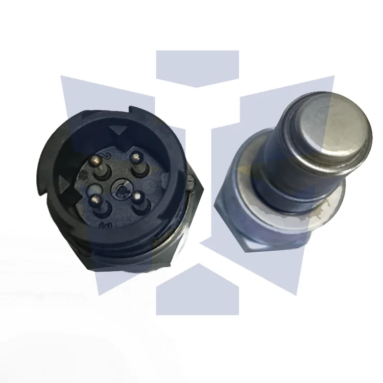 Speed Sensor For VOL OE 20102501  215920102501 H4381020002A0 H4381020007A0 electric Truck Spares partspart