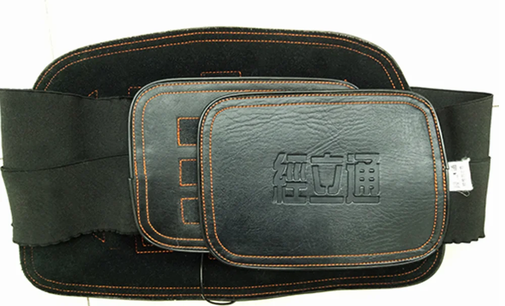 Huamei Hook&loop Industrial Sewing Machine Computer Pattern Machine Philippines Lock Stitch Japan High Quality Restaurant Turkey