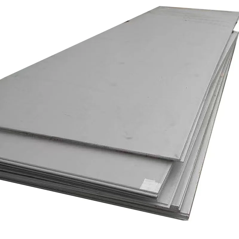 ASTM C276 Hastelloy Stainless Steel Plate 316 304 201 904  mirror polished stainless steel sheet