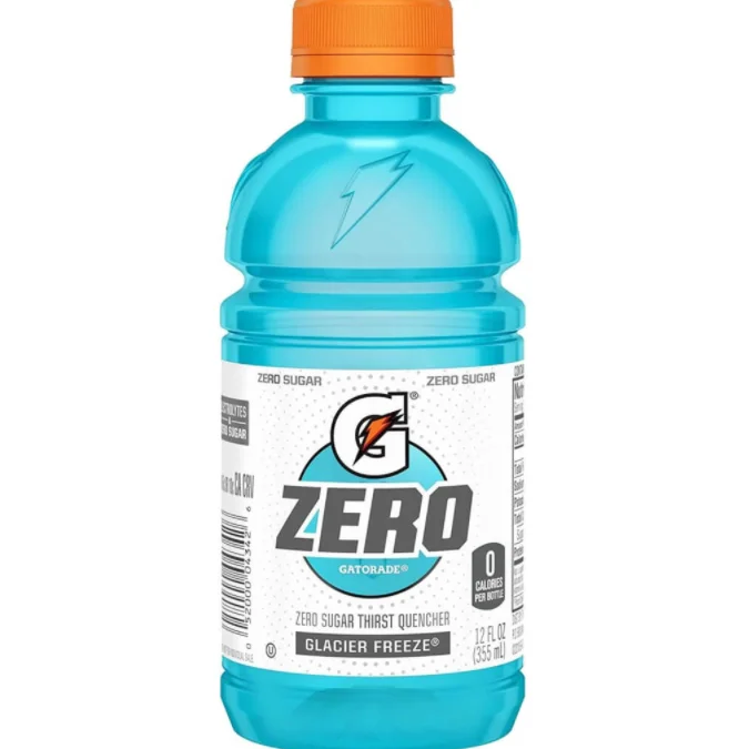 60*40 self adhesive direct thermal sticker paper barcode label