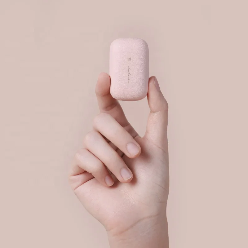 2022 Factory Price TWS Headphone Stereo Noise Cancelling Wireless Earbuds Earphone