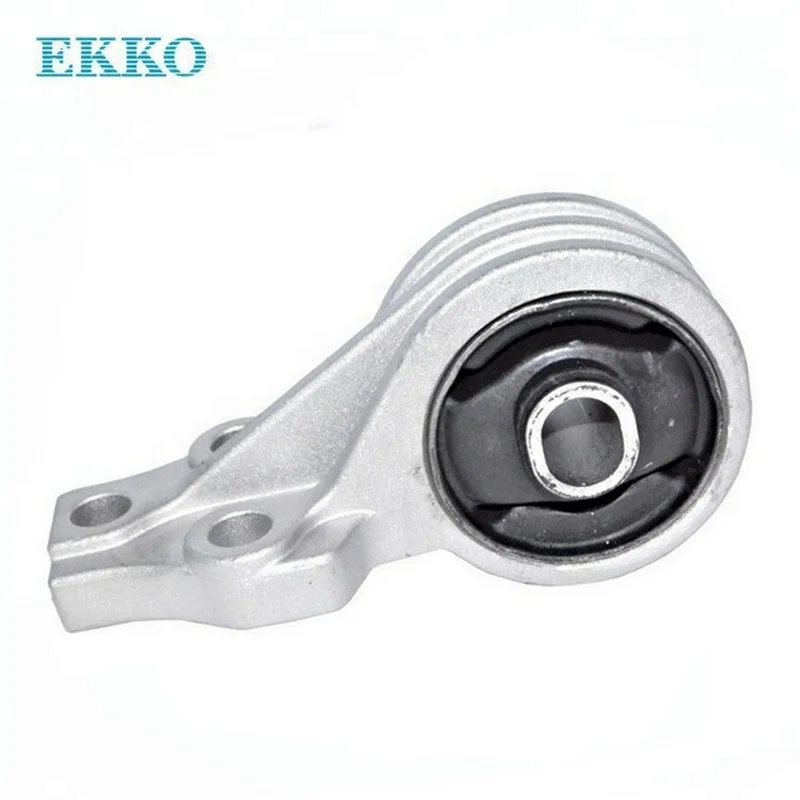  Крепление заднего двигателя Oem 5L84-6E037-A для 2006-2012 Ford Mazda Escape Tribute 2.3L