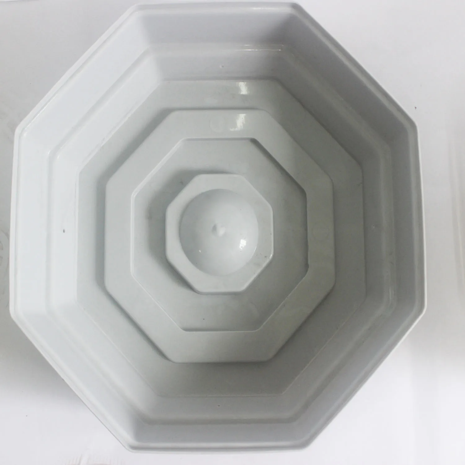 Small egg Incubator JANOEL 60 chicken egg Hatcher with Manuel hand type for Home Used