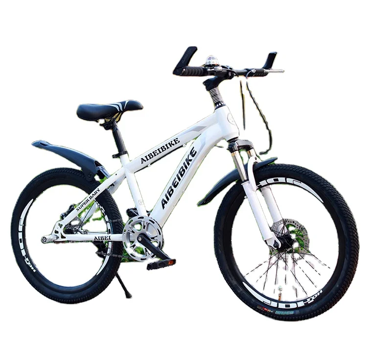 2021 Китай, специальная распродажа, мы поставляем оптовые взрослые горные велосипеды, односкоростные двойные дисковые тормоза, амортизаторы, студенческие горные велосипеды