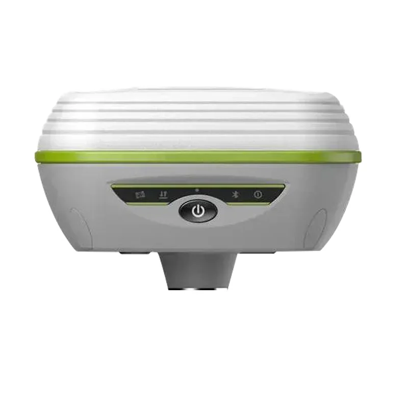 High Quality Gnss T7 Sanding Gnss Receiver Rtk Gnss Gps