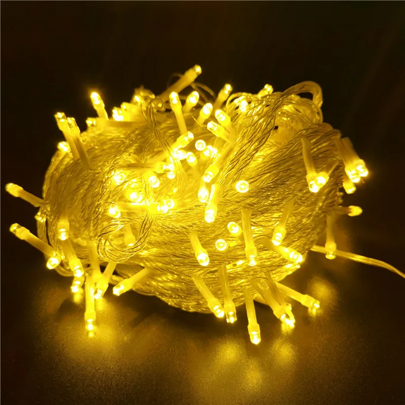 LED string light (13).jpg