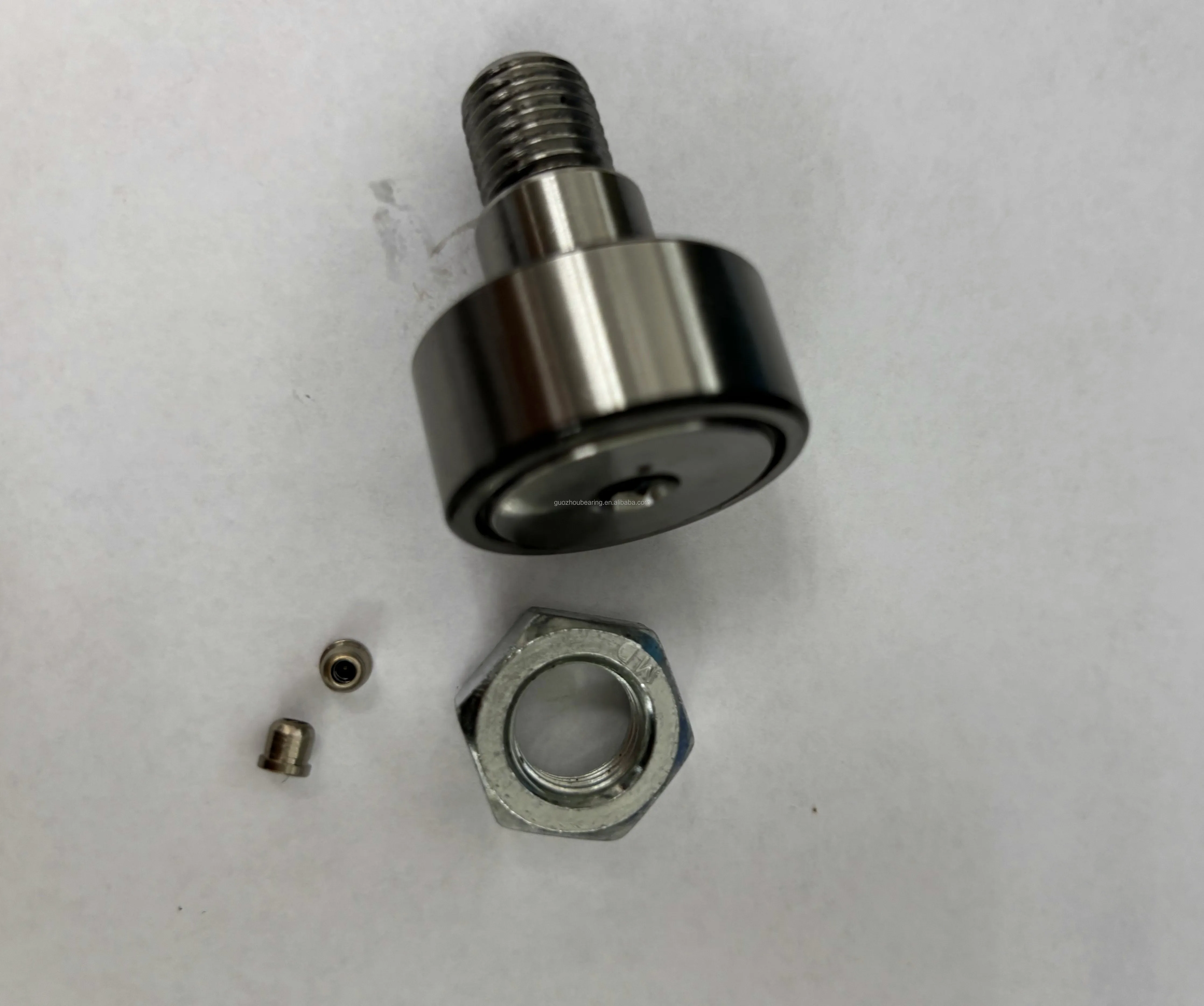 Роликовый подшипник KRE32PPA KRE-32
