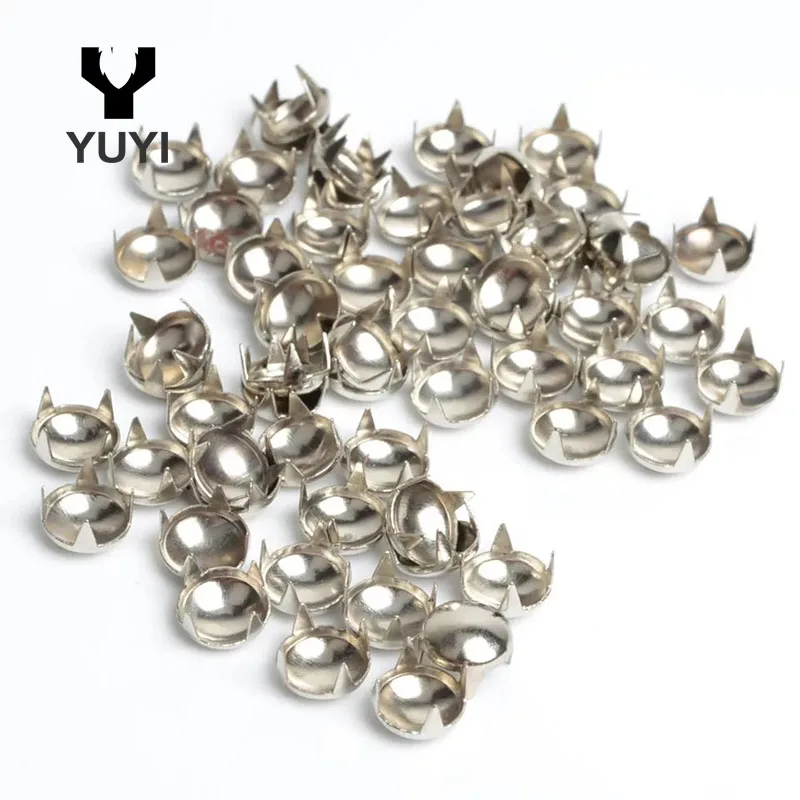 YY-F002-5.jpg
