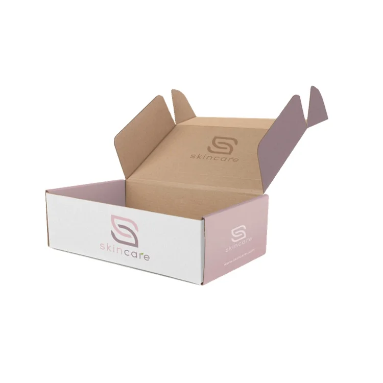 Food Hamburger Wrapping Box Toast Bread Box for sandwich Breakfast Packaging Paper Wrap Prevents Stains Restaurant