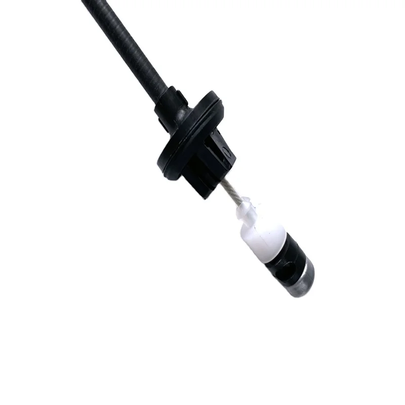 the plant manufacture Good quality Manufacturer supply wholesale automotive gear shift cable 8-97363-532-0 auto control cable