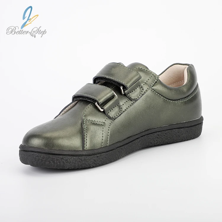 Sport Orthopedic Shoes for Children Sneaker Medical