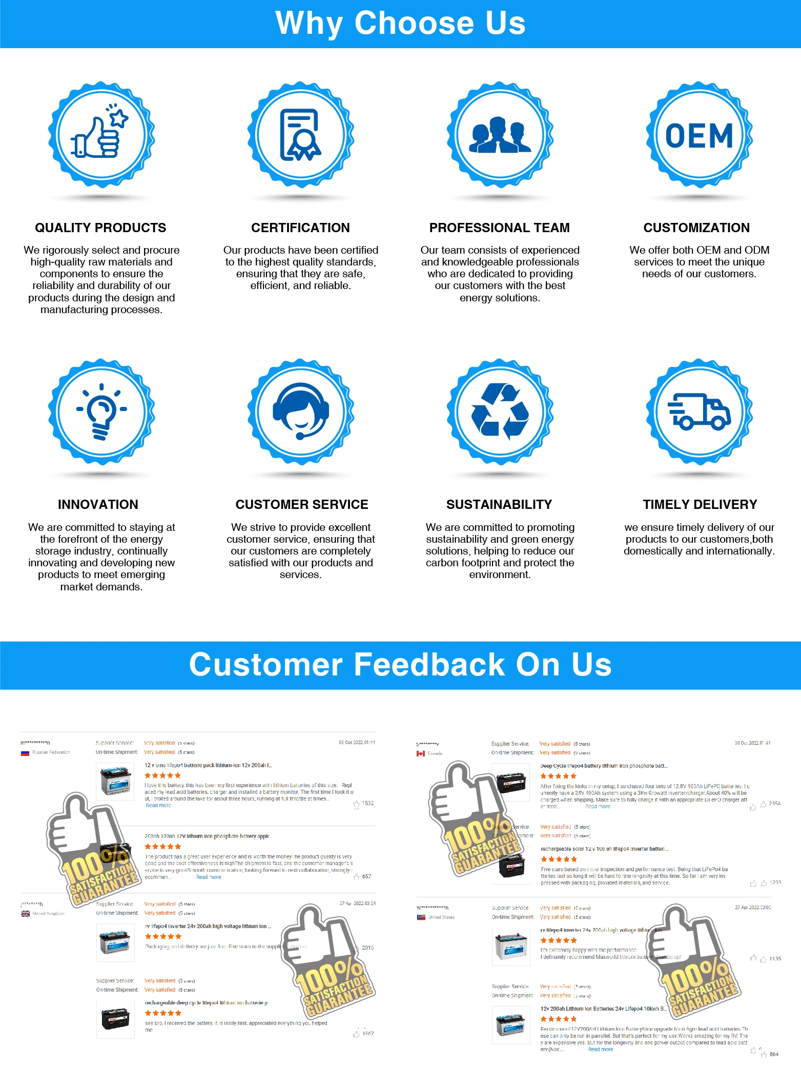 12v 150ah energy storage deep cycle solar battery lead acid solar 12V 150ah agm gel battery