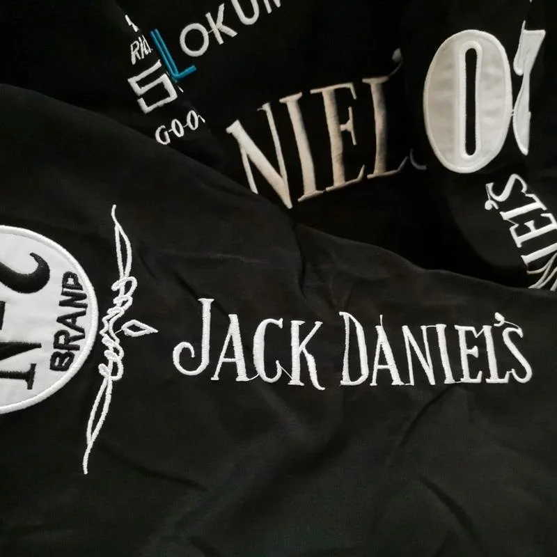 Leather Pink Crop Beige And Black Letterman Vintage Custom Leather Baseball Custom Varsity Jacket Men Varsity Jackets