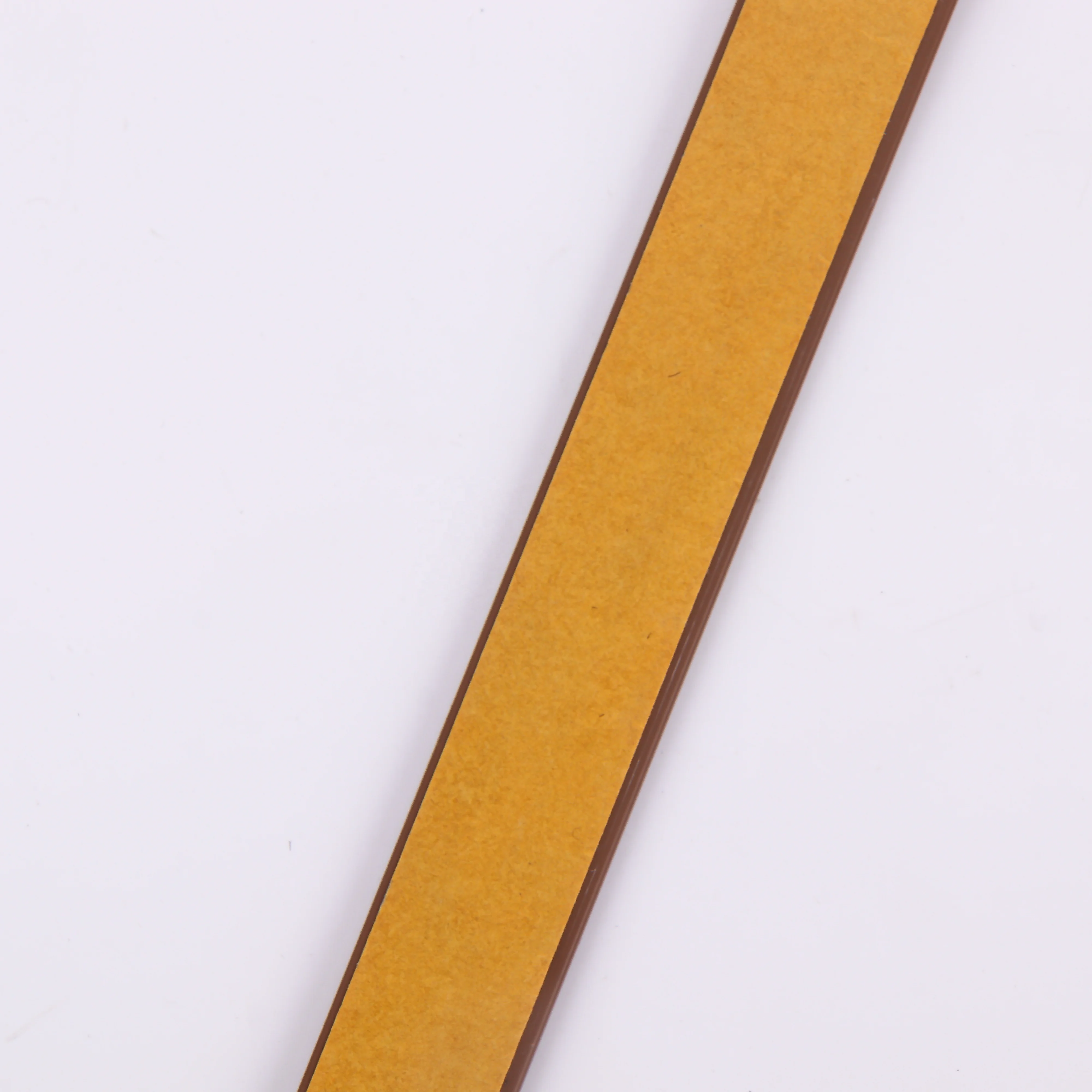 Door Rubber Seal Length Trim Seal Bulb Diameter Self Adhesive Auto Rubber Weather Draft Seal Strip