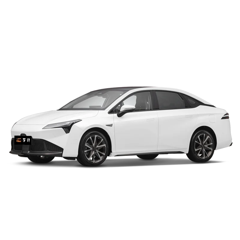 aion electric car s max 630 580 aion s zhizhou plus 2023 2024 new energy vehicles for adults