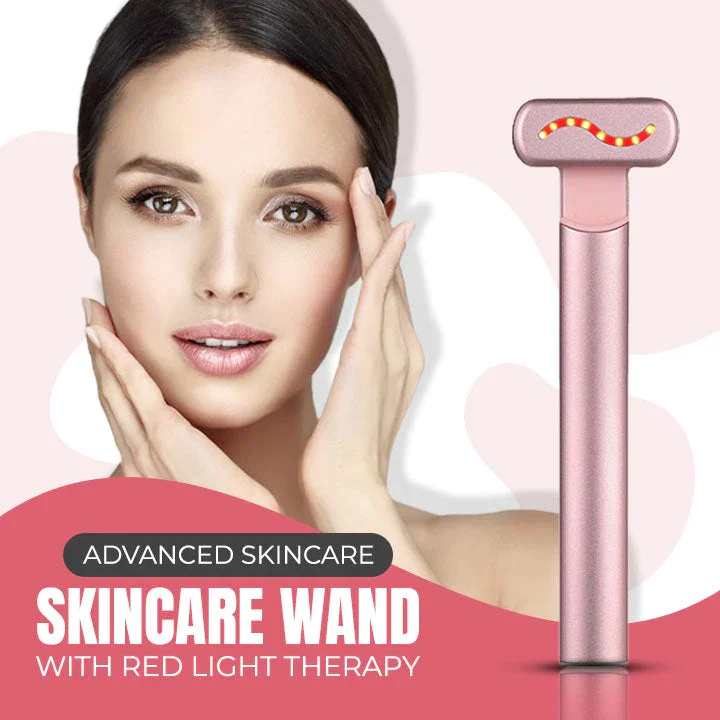 New Product Ideas 2024 Skincare Skin Tightening Machine Red Light Therapy Other Massage Products Beauty Device