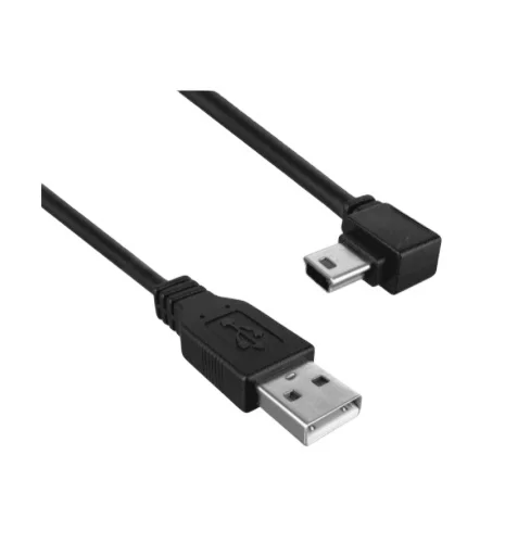 NewOrigina Connection line 3021101-06 IC