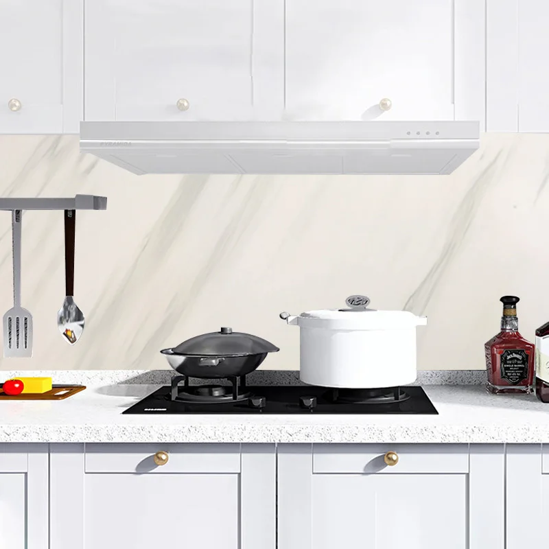 Wall sticker 3d wallpaper roll suitable for interior home wall decoration