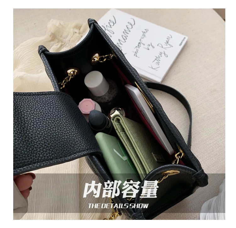 CHINA FACTORY WHOLESALE PU LEATHER DESIGNER BAGS LUXURY HANDBAG WOMEN FOR CUTE GIRL
