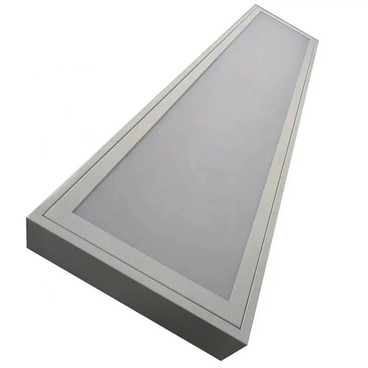 Влагостойкий светильник с защитой от пара, крепежный светильник с крышкой, светодиодный светильник