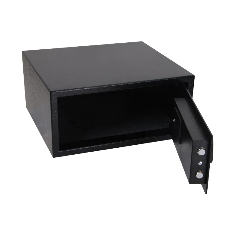 Electronic Digital Office Safe Home Safe Hotel Safe, Hotel Safe Box Security, Laptop Size Safe Box Hotel Safe Box