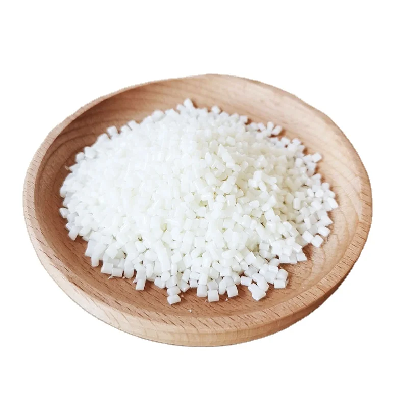 ABS Granules ABS Pellets