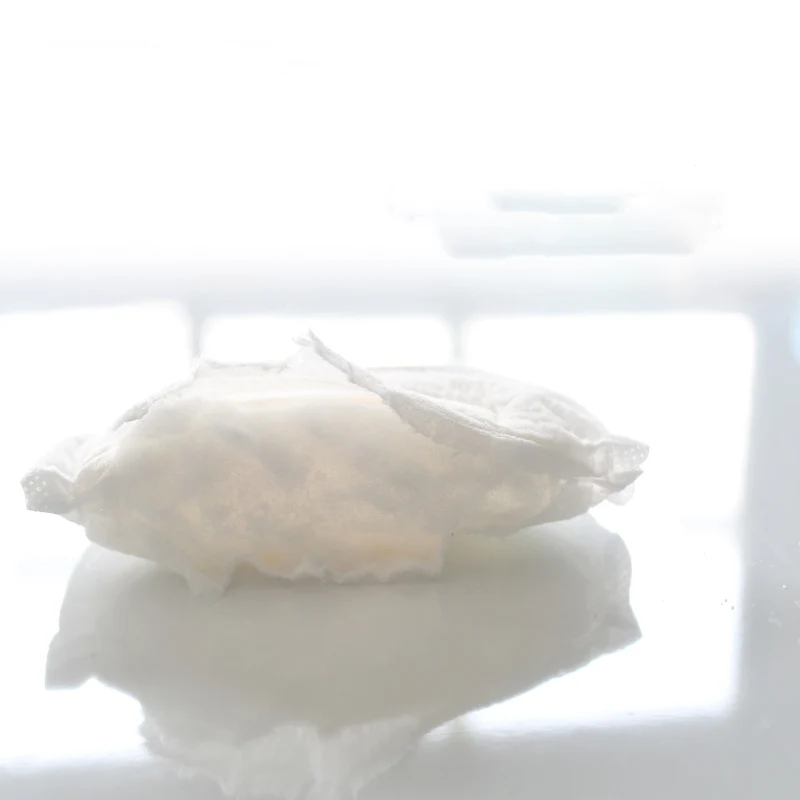 Cmbear factory disposable breast nursing pads 108 pieces per pack