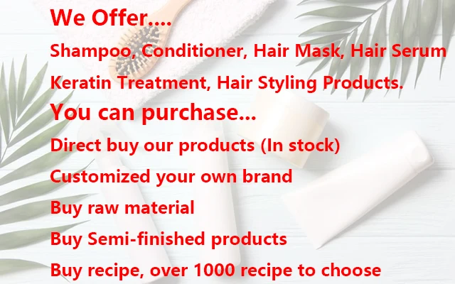 High profit margin products pure moroccan argan oil hair mask