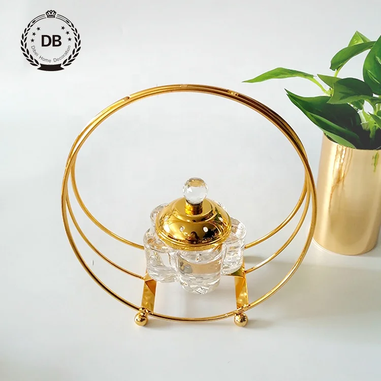 Оптовая продажа на заказ бакоор мубхар Дубай арабские благовония горелка