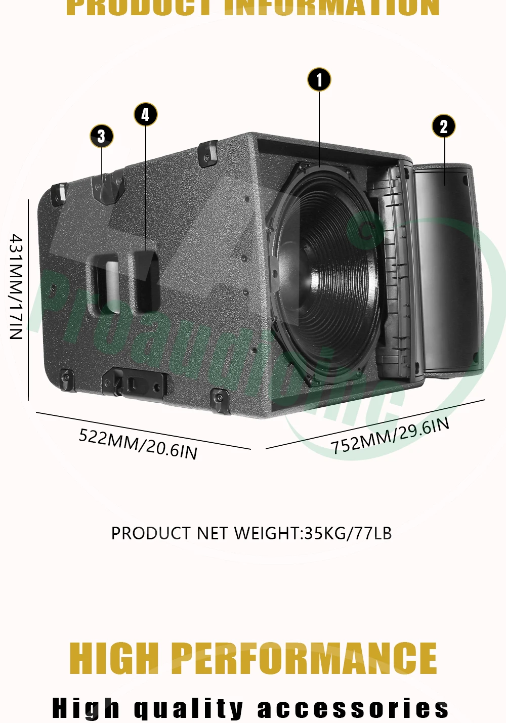 A15_06