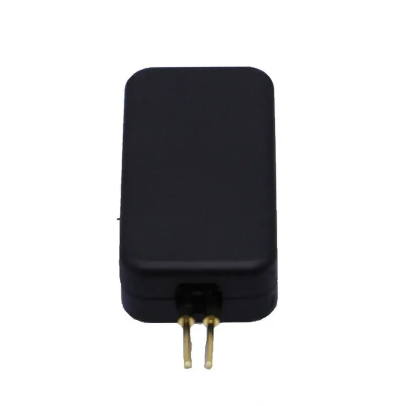 K1259 Vehicle airbag detection tool Airbag Replacement Device Simulator Emulator Bypass Garage Quickly Detect Faults Tool