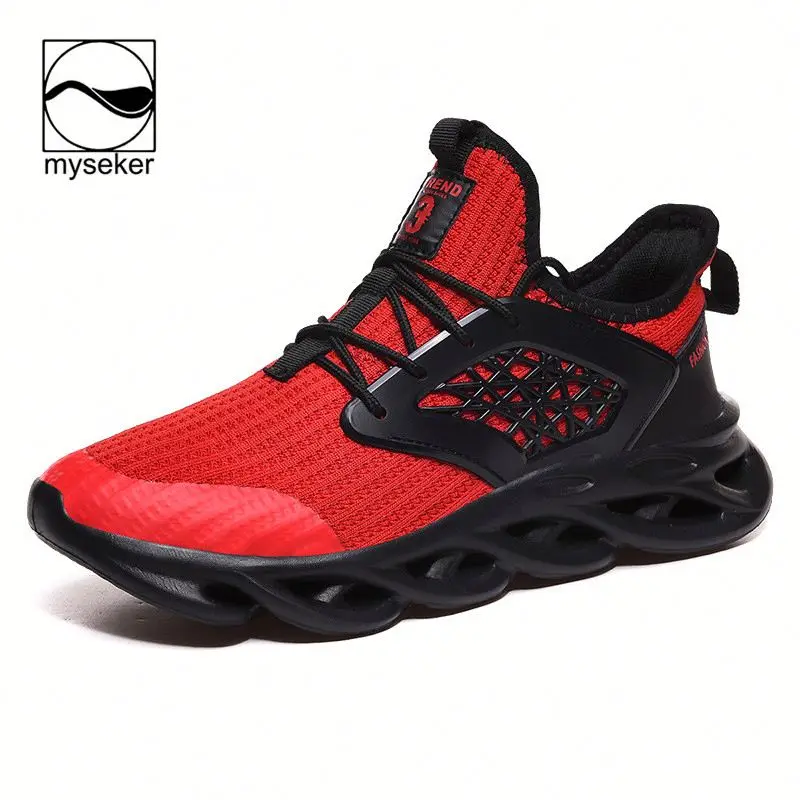 Китайские модные мужские туфли, повседневная мужская обувь, спортивная обувь, мужские кроссовки на платформе, спортивные туфли