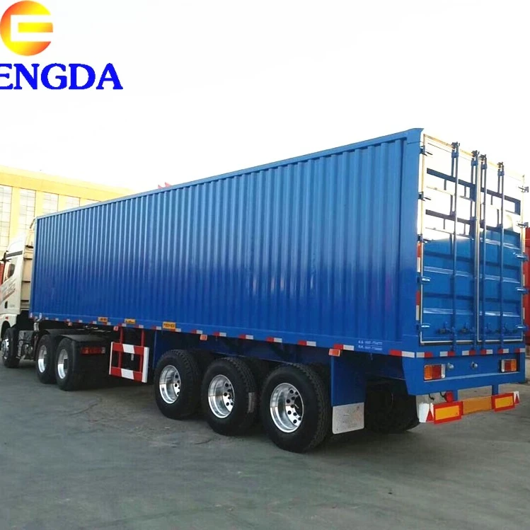 Низкая цена китайские электромобили 6x4 8x4