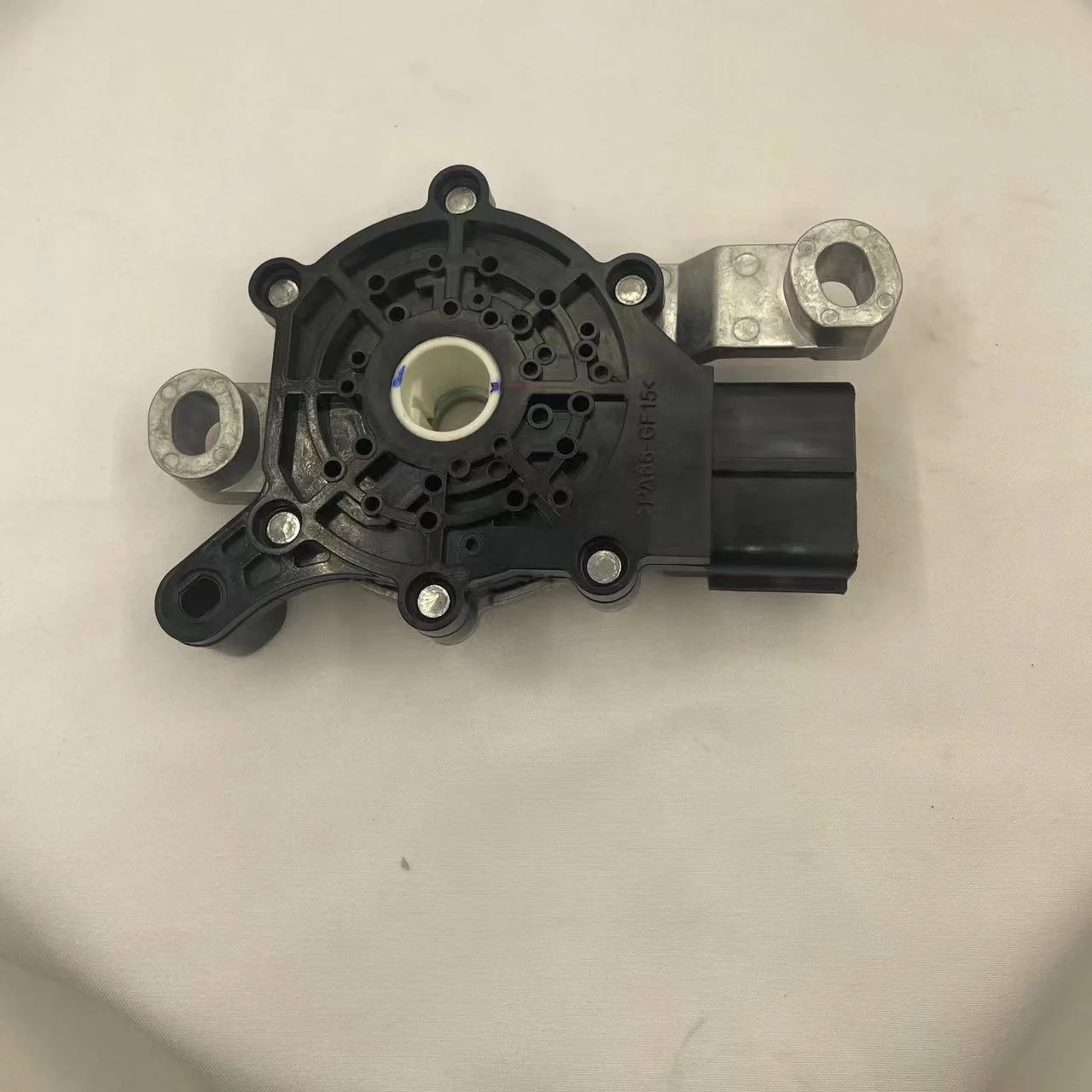 Automatic Transmission Gear Position Sensor Inhibitor Switch for Hyundai Santa FE KIA Sorento 42700-3B700