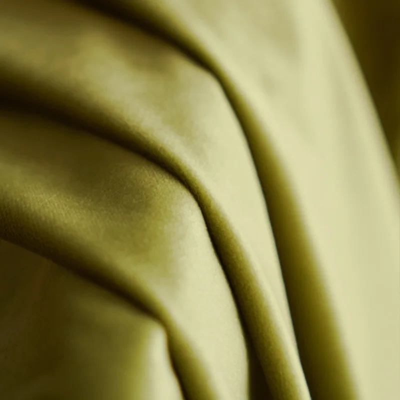 White Tulle French Pastoral Beaded Lace Curtain,Online Natural Light White Net Curtain Transparent