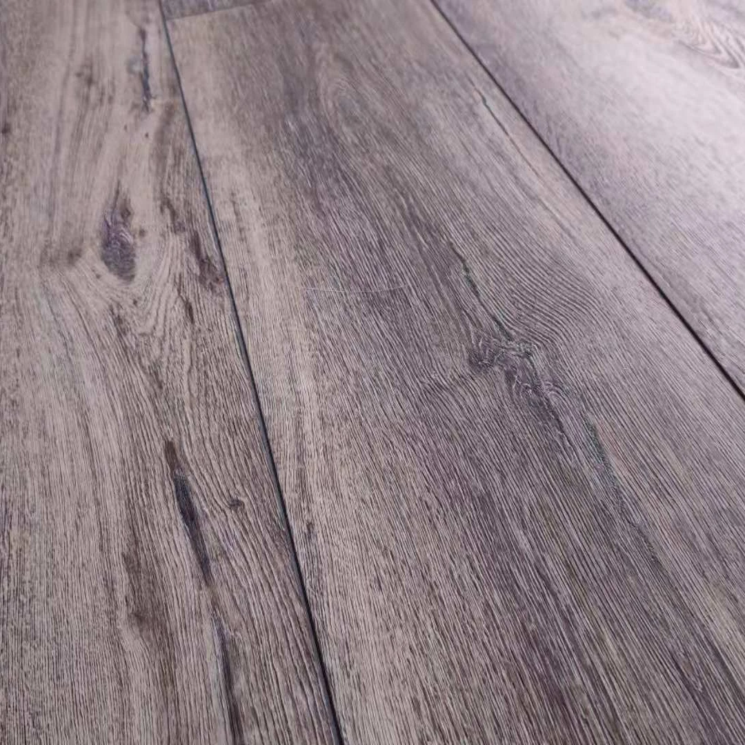 Manufactured Click Fireproof Anti Skid Interlocking Floor Tiles Chinese Sale Waterproof Simple OEM PVC EVA Layer Lock Surface