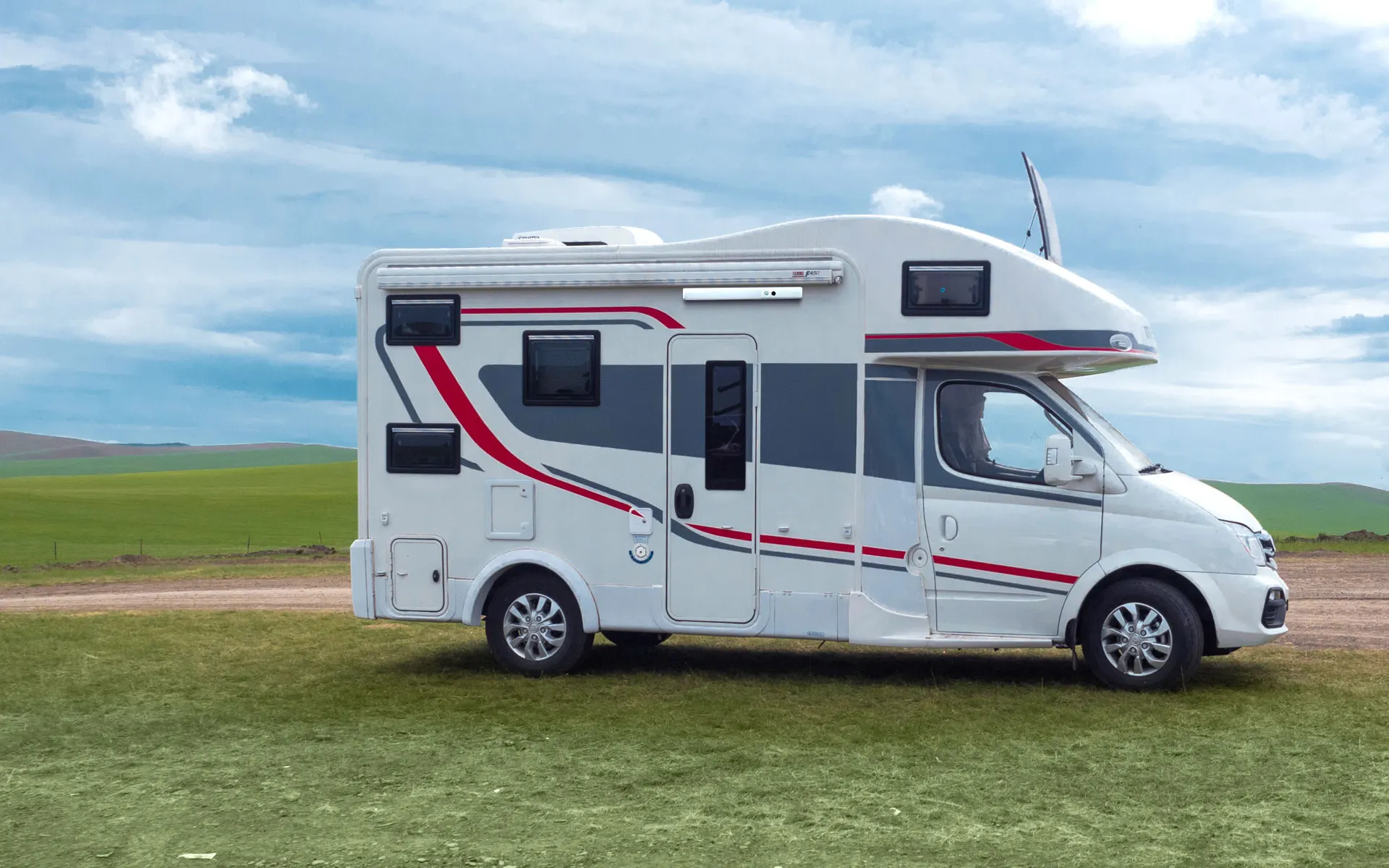 Utility high luces decoracion boundary wall solar garden light sets jardin for both outdoor and semi-indoor