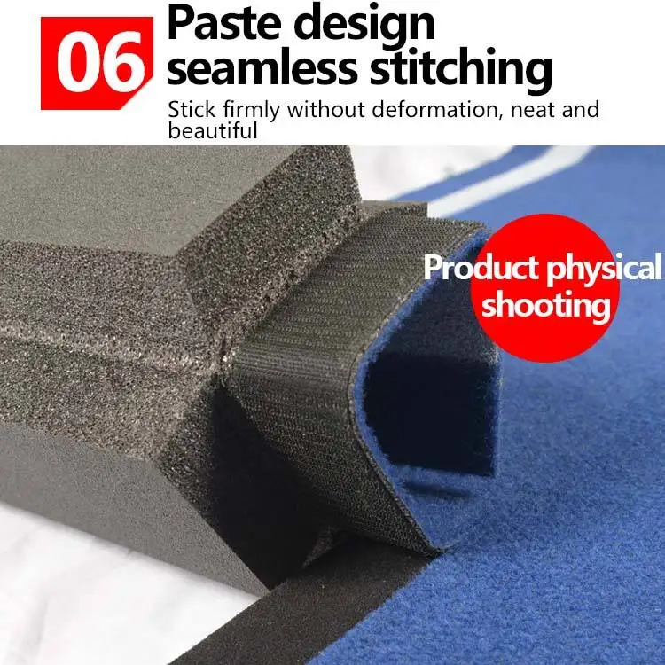 Rollout Mat Supplier surface Carpet Jiujitsu Bjj Roll Out Mats Various thicknesses PVC Vinyl Roll Out Wrestling Mats