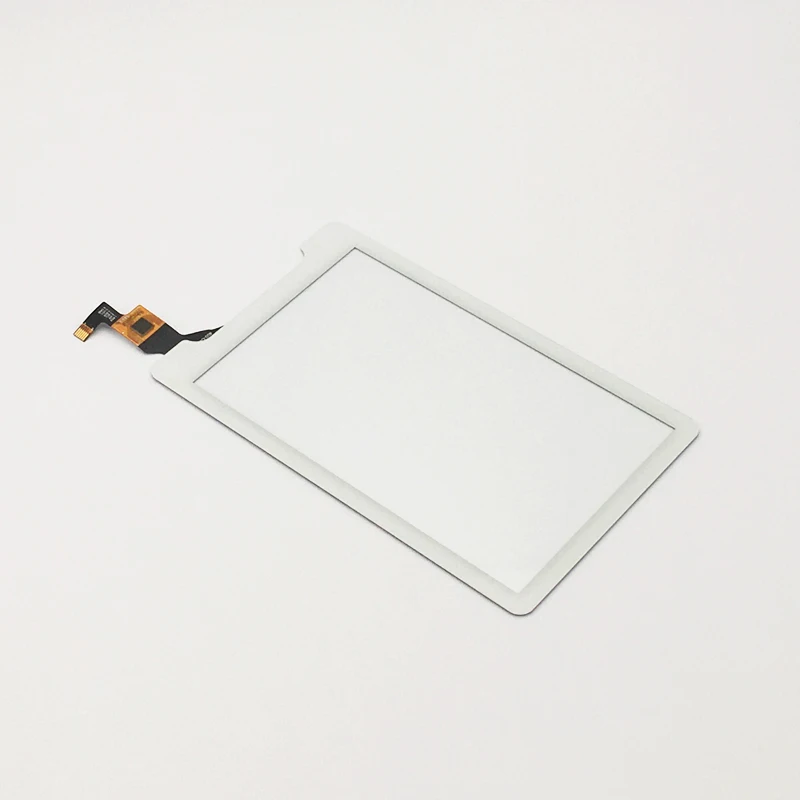 Factory Price Multi Screen Size 21 Inch Up to 65 Inches G+G USB Capacitive Touch Panel for Gaming Banking Medical Display