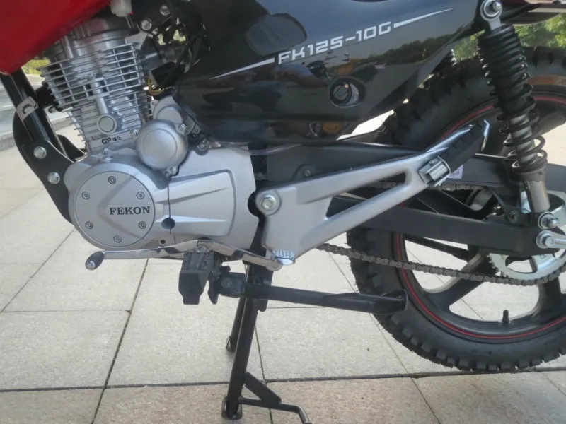 2022 125CC 150CC tvs motorcycle bajaj motorcycles bikes motorcycle