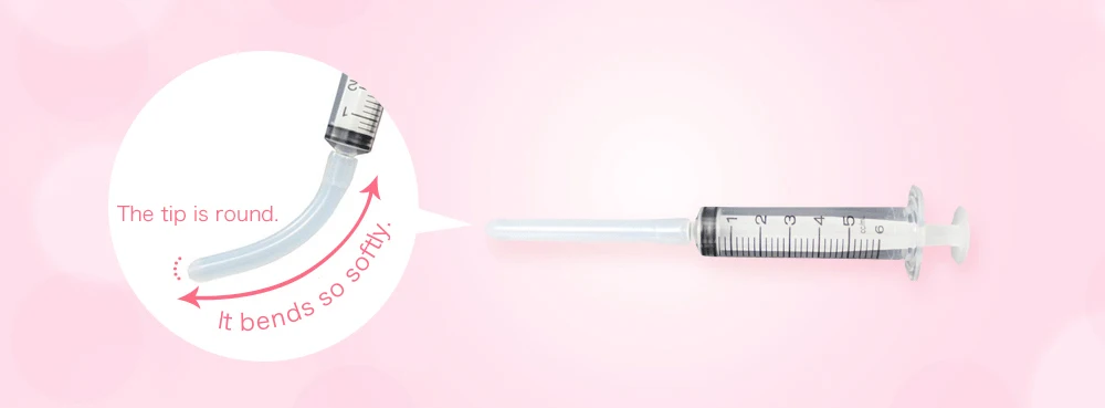 Semen collection sheet production catheter artificial human insemination catheter