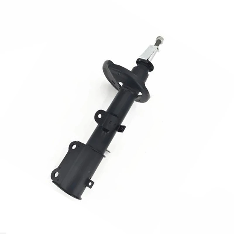 333117 car shock absorber high quality suspension parts car shock absorber for suzuki toyota