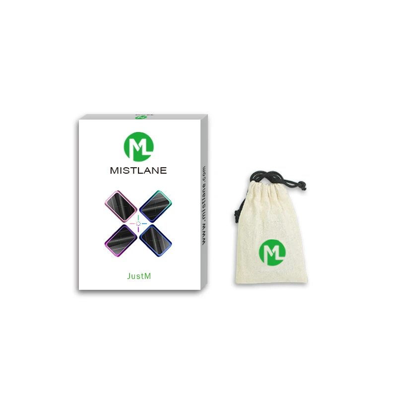 
2020 newest original vape dank mistlane 320mAh wax vape pen 