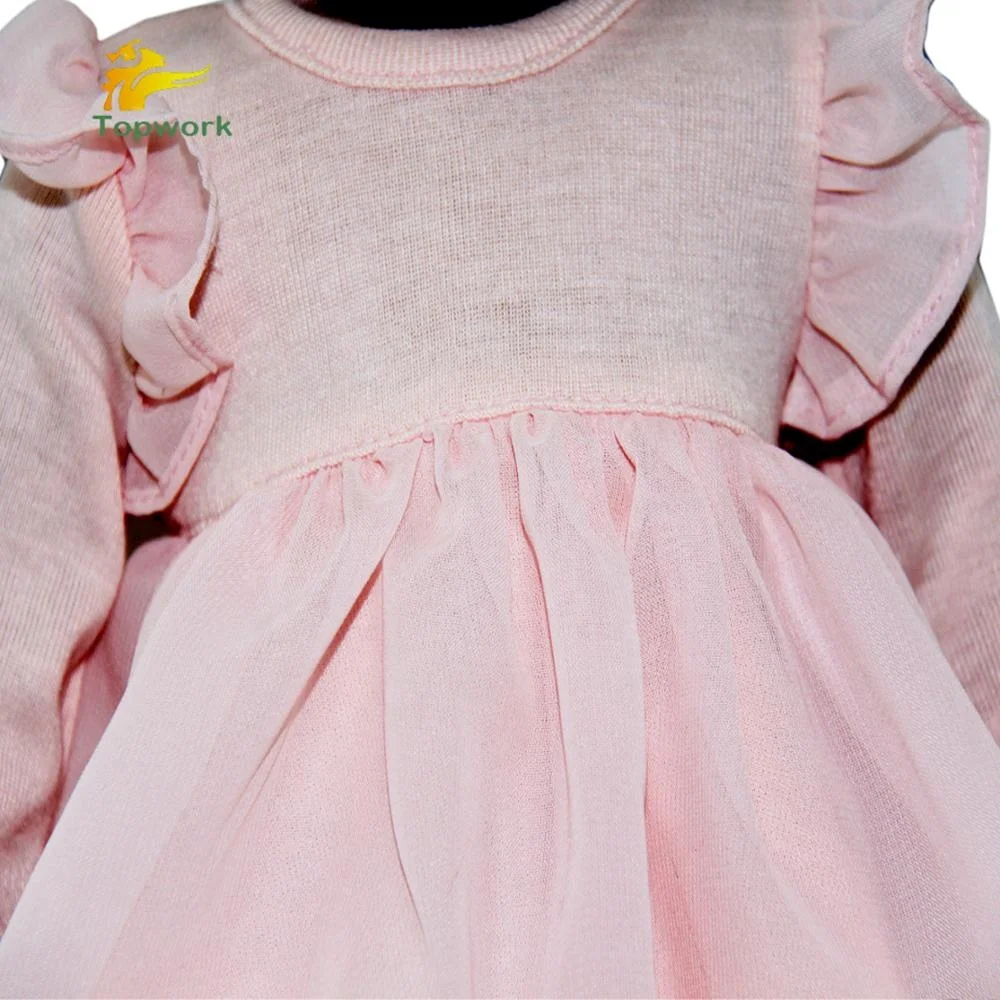 
18 inch american girl doll outfits 