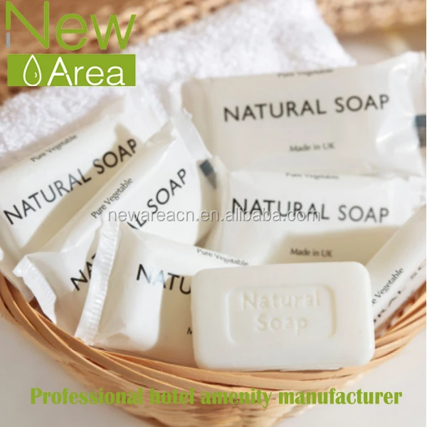 Hot-selling Hotel Soap Bars: Private Label Luxury at Factory-Direct Prices - Made with Acid-Free, Premium-Grade Soap Machinery