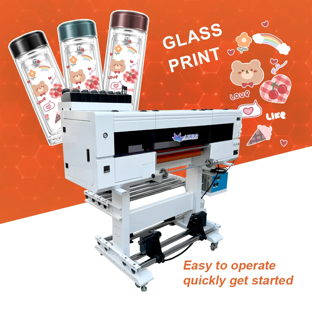 factory uv dubai mini uv dtf printer digital uv printing machine tea cup i3200 a1 flatbed printer for sale mimaki